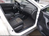 Nissan Rogue S JN8AT2MV5HW009593 снимка