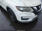 Nissan Rogue S JN8AT2MV5HW009593 снимка