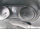Nissan Rogue S JN8AT2MV5HW009593 снимка