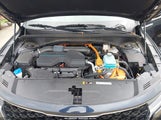 Kia Sorento Plug-In Hybrid Sx Prestige KNDRMDLH1R5259522 fotografie