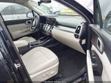 Kia Sorento Plug-In Hybrid Sx Prestige KNDRMDLH1R5259522 снимка