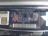 Kia Sorento Plug-In Hybrid Sx Prestige KNDRMDLH1R5259522 снимка