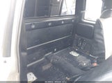 Nissan 720 King Cab JN6ND06Y9GW100514 photo