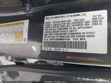 Honda Pilot 2Wd Touring 8 Passenger 5FNYF5H96MB014185 photo