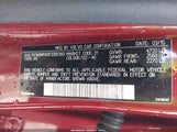 Volvo S60 T5 Premier YV140MFK6F2365193 снимка