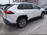 Toyota Rav4 Xle Premium JTMC1RFV4ND086463 снимка