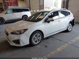 Subaru Impreza 2.0I Premium 4S3GTAB6XJ3706292 снимка