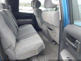 Toyota Tundra Grade 5.7L V8 5TFRY5F18AX089323 fotografie