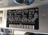 Kia Sorento Lx 5XYKT3A10DG345084 снимка