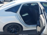Honda Civic Sport 2HGFE2F53NH529764 photo