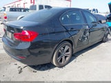 BMW 328I WBA8E9C55GK648610 fotografie
