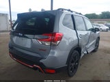 Subaru Forester Sport JF2SKARC0MH423868 снимка