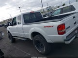 Ford Ranger Sport/Xl/Xlt 1FTKR1EE0APA18242 снимка