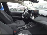 Toyota Corolla Le 5YFB4MDE5SP248926 снимка