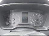 Toyota Corolla Le 5YFB4MDE5SP248926 снимка