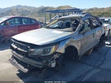 Subaru Outback 2.5I 4S4BSAAC8J3383604 снимка