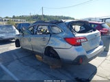 Subaru Outback 2.5I 4S4BSAAC8J3383604 fotografie