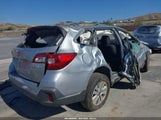 Subaru Outback 2.5I 4S4BSAAC8J3383604 снимка