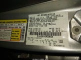 Ford Fusion S 3FA6P0G74ER208534 снимка