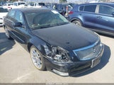 Cadillac Dts Standard 1G6KD57YX6U226119 снимка