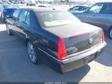 Cadillac Dts Standard 1G6KD57YX6U226119 снимка