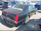 Cadillac Dts Standard 1G6KD57YX6U226119 снимка
