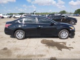 Nissan Altima 2.5/2.5 S/2.5 Sl/2.5 Sv 1N4AL3AP5FN887041 fotografie