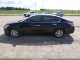 Nissan Altima 2.5/2.5 S/2.5 Sl/2.5 Sv 1N4AL3AP5FN887041 photo