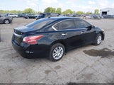 Nissan Altima 2.5/2.5 S/2.5 Sl/2.5 Sv 1N4AL3AP5FN887041 fotografie