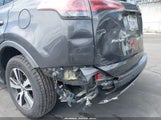 Toyota Rav4 Xle 2T3WFREV7HW374517 снимка
