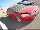 Chevrolet Impala Lt 2G1WG5E35C1278464 снимка