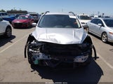 Ford Escape Sel 1FMCU0HD2KUB05820 снимка