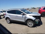 Ford Escape Sel 1FMCU0HD2KUB05820 снимка