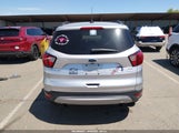Ford Escape Sel 1FMCU0HD2KUB05820 снимка