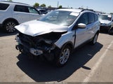 Ford Escape Sel 1FMCU0HD2KUB05820 снимка