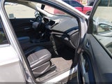 Ford Escape Sel 1FMCU0HD2KUB05820 снимка