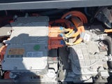 Chevrolet Bolt Ev Lt 1G1FW6S08K4120075 снимка