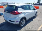 Chevrolet Bolt Ev Lt 1G1FW6S08K4120075 снимка