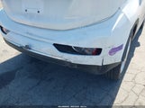 Chevrolet Bolt Ev Lt 1G1FW6S08K4120075 снимка