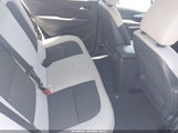 Chevrolet Bolt Ev Lt 1G1FW6S08K4120075 снимка