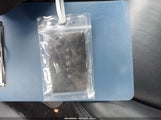 Miniaturka zdjęcia 11