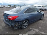 Subaru Legacy 2.5I Limited 4S3BNAN61H3009006 снимка