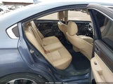 Subaru Legacy 2.5I Limited 4S3BNAN61H3009006 снимка