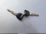 Miniaturka zdjęcia 11