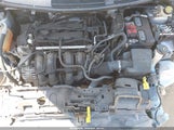 Ford Fiesta Se 3FADP4BJ6GM100076 снимка