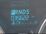 Ford Fiesta Se 3FADP4BJ6GM100076 снимка