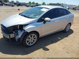 Ford Fiesta Se 3FADP4BJ6GM100076 снимка