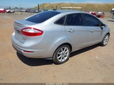 Ford Fiesta Se 3FADP4BJ6GM100076 снимка