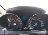 Ford Fiesta Se 3FADP4BJ6GM100076 снимка