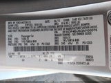 Ford Fiesta Se 3FADP4BJ6GM100076 снимка